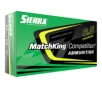 Sierra 6 5 Creedmoor 140 Grain Hollow Point BT MatchKing 20 Rd