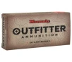 Hornady Outfitter 300 PRC 190 gr 3000 fps  CX  20 Box
