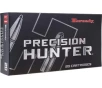 Hornady Precision Hunter Hunting 7mm PRC 175 gr  ELD-X  20 Per Box