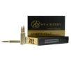 Weatherby Select 300 PRC 180 Gr Scirocco 20 Rd