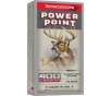 Winchester 400 Legend 215 Gr Power Point 20 Rd
