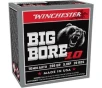 Winchester Big Bore Hunting 10mm Auto 200 Gr  SJHP  20 Per Box