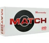 7MM PRC 180 Grain ELD Match 20 Rounds