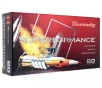 30 TC 150 Grain  SST  Super Shock Tipped Superformance 20 Rounds