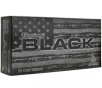 Hornady Black 5 45x39mm 60 Grain V-Max 20 Rounds