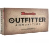 Hornady Outfitter 300 PRC 190 Grain CX 20 Rounds