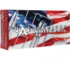 Hornady American Whitetail 300 Winchester Short Magnum 165 Grain Interlock 20 Rounds