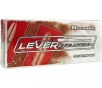 308 Marlin Express 160 Grain LEVERevolution Ballistic 20 Rounds