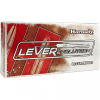 450 Marlin 325 Grain LEVERevolution FTX 20 Rounds
