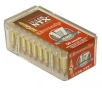 Hornady Varmint Express 17 HMR 15 5 Grain NTX 50 Rounds