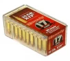Hornady Varmint Express 17 HMR 20 Grain XTP 50 Rounds