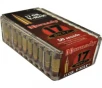 Hornady Varmint Express 17 Mach 2  17HM2  17 Grain V-Max 50 Rounds