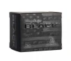 Hornady Black 4 6x30mm 38 Grain V-Max 25 Rounds