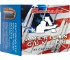 Hornady American Gunner 38 Special 125 Grain XTP Jacketed Hollow Point 25 Rounds