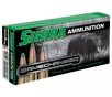 Sierra Game Changer 30-06 Springfield 165 Grain Tipped GameKing 20 Rounds