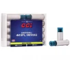 CCI Shotshell Pest Control 44 Special 44 Magnum  9 Shot 10 Rounds