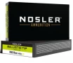 280 Remington 140 Grain Ballistic Tip 20 Rounds