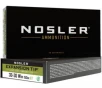 30-30 Winchester 150 Grain E-Tip 20 Rounds