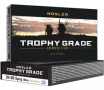 30-06 Springfield 180 Grain Partition Trophy Grade 20 Rounds