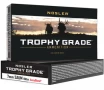 7mm SA Ultra Mag 160 Grain AccuBond Trophy Grade 20 Rounds