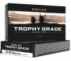 30-06 Springfield 150 Grain Partition Trophy Grade 20 Rounds