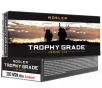 300 Winchester Short Mag  WSM  180 Grain AccuBond Trophy Grade 20 Rounds