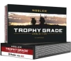 26 Nosler 142 Grain AccuBond Long Range 20 Rounds