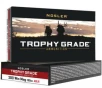 300 Winchester Mag 190 Grain Long Range AccuBond 20 Rounds