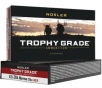 6 5- 284 Norma 129 Grain Long Range AccuBond 20 Rounds