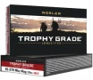 30-378 Weatherby Mag 210 Grain Long Range AccuBond 20 Rounds