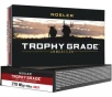 270 Weatherby 150 Grain AccuBond Long Range 20 Count
