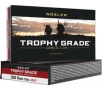 260 Remington 129 Grain AccuBond Long Range Trophy Grade 20 Rounds