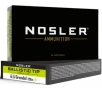 6 5 Grendel 120 Grain Ballistic Tip 20 Rounds