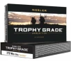270 Winchester 130 Grain Partition Trophy Grade 20 Rounds