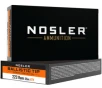 223 Remington 55 Grain Ballistic Tip Varmint 20 Rounds