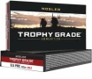 6 5 PRC 142 Grain AccuBond Long Range Trophy Grade 20 Rounds