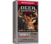 350 Legend 150 Grain Deer Season XP Extreme Point 20 Rounds