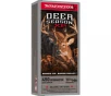Winchester Deer Season XP 450 Bushmaster 250 Grain Extreme Point 20 Rounds