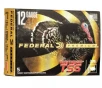 Federal Heavyweight TSS 12 Gauge 3-1 2 2-1 4oz  7 Tungsten Super Shot 5 Rounds