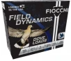 Fiocchi Field Dynamics 16 Gauge 2-3 4 1oz  7 5 Lead Shot Dove Quail Loads 25 Rounds