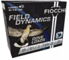 Fiocchi Field Dynamics 16 Gauge 2-3 4 1oz  8 Lead Shot Dove Quail Loads 25 Rounds