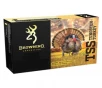 Browning Tungsten Turkey 410 Gauge 3 13 16oz  9 TSS Shot 5 Rounds