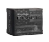 Hornady Black 5 7x28mm 40 Grain V-MAX 25 Rounds