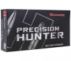 Hornady Precision Hunter 22 ARC 80 Grain ELD-X 20 Rounds