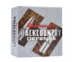 Hornady Backcountry Defense 9mm Luger  P 138 Grain DGH 25 Rounds