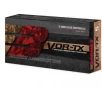 Barnes VOR-TX 20ga Expander Tipped 250gr 3 Slug 5 rounds