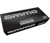 Ammo Inc  10mm Auto Ammo 180 Grain Total Metal Jacket Box of 50