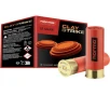 Norma Claystrike 12 Gauge Ammo 2-3 4   7-1 2 Lead Shot 1 oz Box of 25