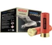 Norma Wingstrike Waterfowl 12 Gauge Ammo 3   5 Steel Shot 1-1 4 oz Box of 25