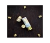G2 Research R I P  12 Gauge Fragmenting Slug 2-3 4  303 Grain Box of 5